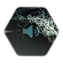 Combat / Weapon Sounds