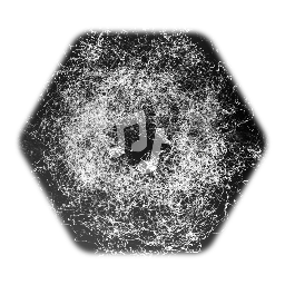 Billie Eilish - Everything I Wanted (Acapella)