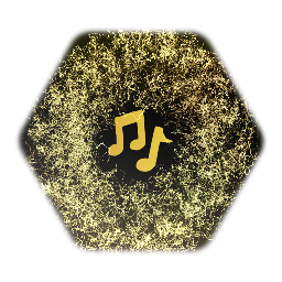 Music Collection - DF'23