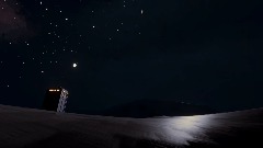 A screenshot taken in Dreams. 7 of 10.