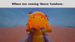 When these fandoms better not see this year: