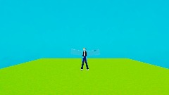 Mlp ai Generated shorts! Part 2