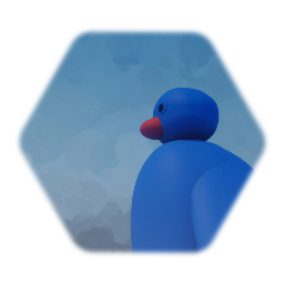 Pingu Recolor