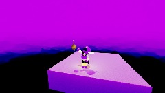 A screenshot taken in Dreams. 3 of 8.