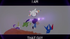 A screenshot taken in Dreams. 14 of 22.