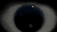 A screenshot taken in Dreams. 8 of 16.