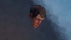 A screenshot taken in Dreams. 20 of 22.