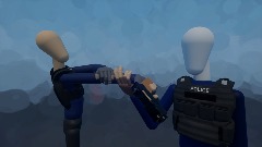 The shaw initiative(WIP)