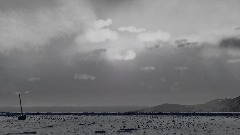 A screenshot taken in Dreams. 9 of 14.