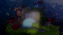 Story "box" chapter four