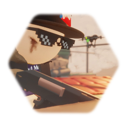 MLG TeaBcup253 | Tea Engine