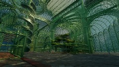 A screenshot taken in Dreams. 5 of 30.