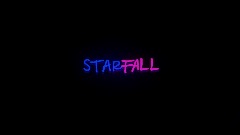 Starfall - Abstract of the unknown trailer