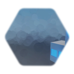 The Powerpuff Girls House