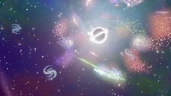 A screenshot taken in Dreams. 5 of 6.