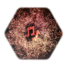 @Bella_Iris Says "Pop!" Instrument