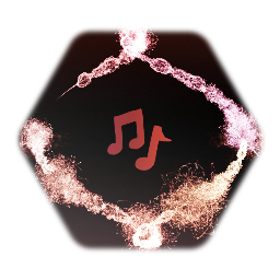 Breath Noise - BeepBox