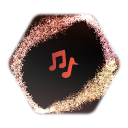 Horizon (E) - Ambient Guitar Pop