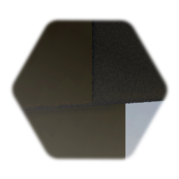 Remix of Remix of Monster Jam 6