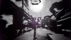 A screenshot taken in Dreams. 7 of 16.