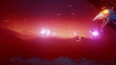 A screenshot taken in Dreams. 14 of 18.