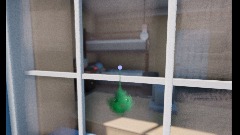A screenshot taken in Dreams. 27 of 30.
