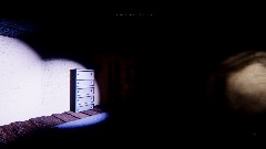 A screenshot taken in Dreams. 11 of 16.