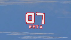 Kewl Roblox trik
