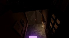 My take on half lifes city 17