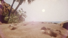 A screenshot taken in Dreams. 17 of 30.