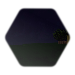 Remix de ITT's Military FPS character