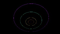 A screenshot taken in Dreams. 7 of 21.