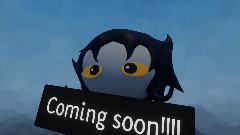 A screenshot taken in Dreams. 10 of 26.