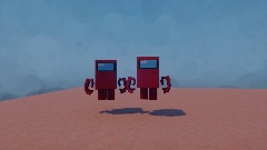 A screenshot taken in Dreams. 1 of 19.