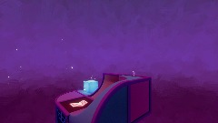 My Creation - 7/10/2022