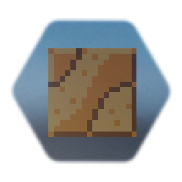 @SamCreeper07 Miscellaneous Pixel Art