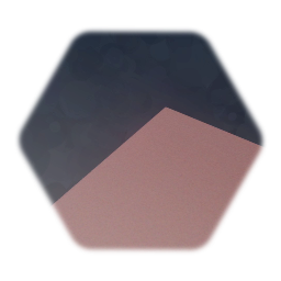 My Creation - 22/6/2022jk