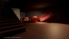 A screenshot taken in Dreams. 9 of 15.