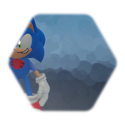 Sonic bolt