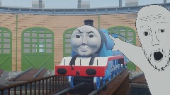 Gordon is dead Remixable