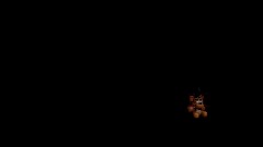 FNAF 1 Shop