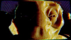 The All Star Connection (Epilepsy Warning)