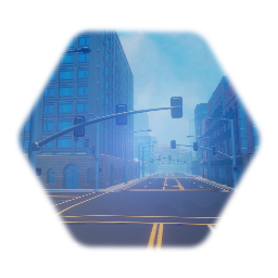 Remezcla de Miles City