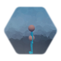 My Creation - 27/9/2025