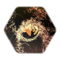 Sfx collection: Tank gun firing sfx