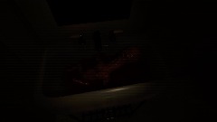 A screenshot taken in Dreams. 3 of 21.