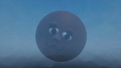 A screenshot taken in Dreams. 8 of 28.