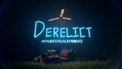 A screenshot taken in Dreams. 10 of 21.