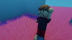 Retro Mode - Retro Fallen