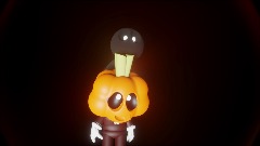 Skid And Pump (F-SIDE)